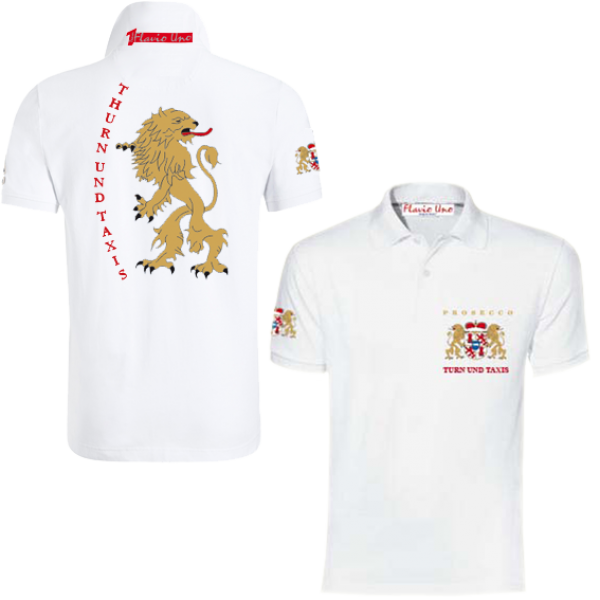 polo-shirt-kids-weiss-mix-web